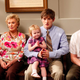 Image for article titled After the maddening twist of last week’s episode, Raising Hope’s season finale tries to win you back